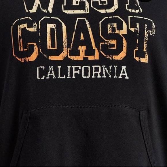 Torrid, hoodie - Picture 3 of 3